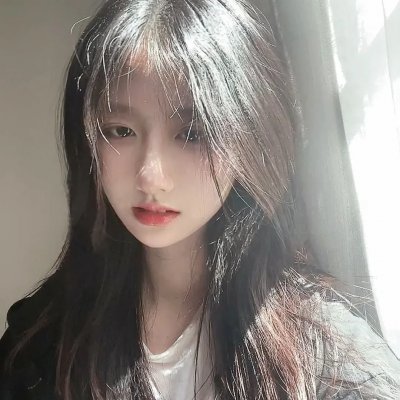 蕾哈娜内衣秀4