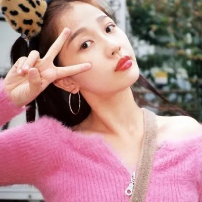 大师的头脑