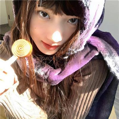 唱爆女子监狱