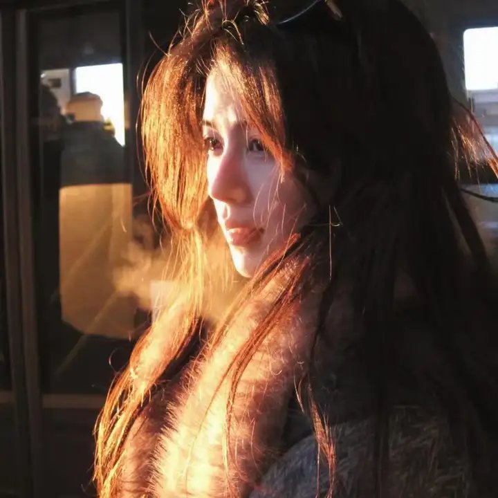 女仆琳恩