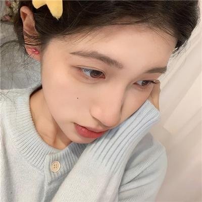 高、低与脆弱之间