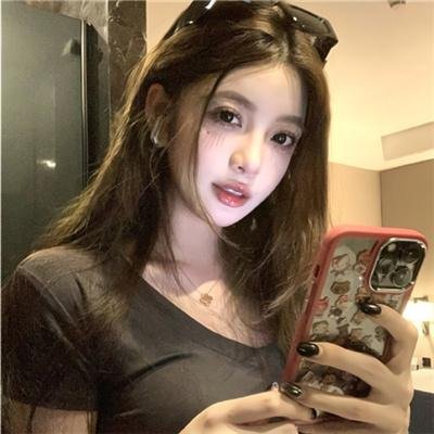 我仍然相信