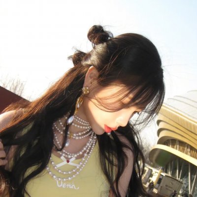 英国绅士,印度淑女