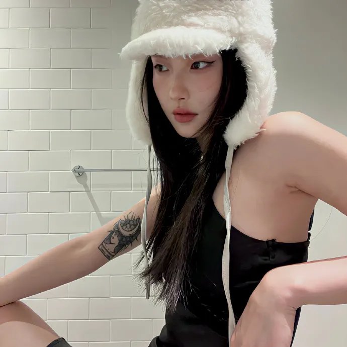 火燄山恩仇记
