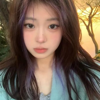 旺夫魔女