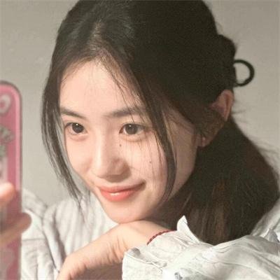 浪漫风暴