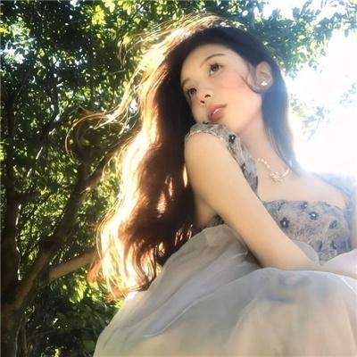 麦克尔