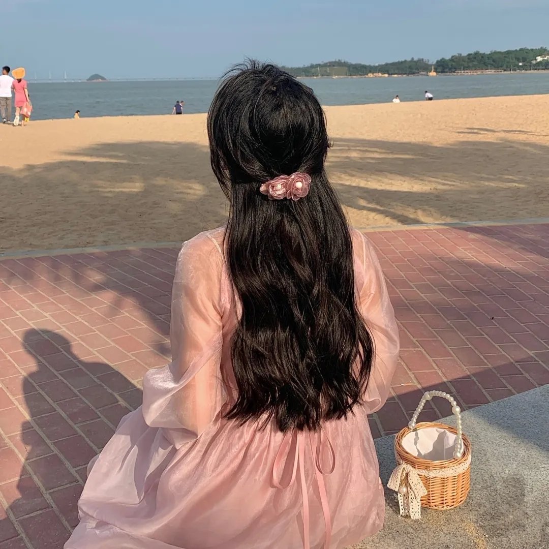 瞠目结舌