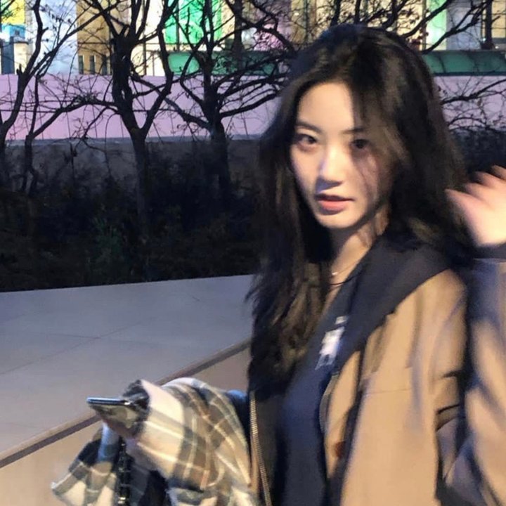 希莉丝在纽约