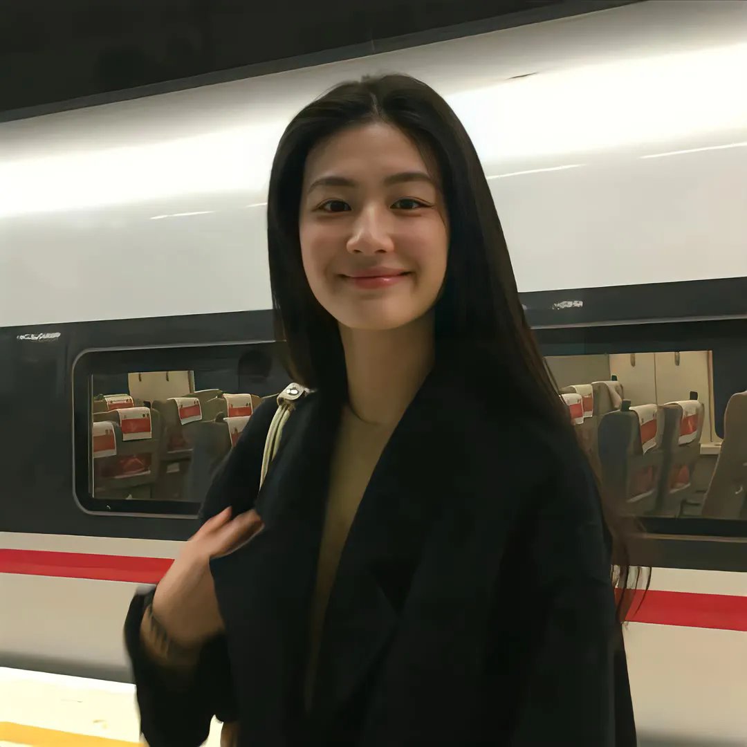 赛马娘