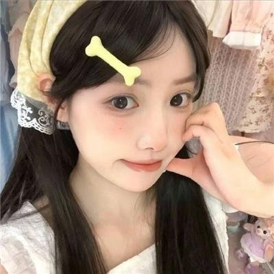 转性青春日记