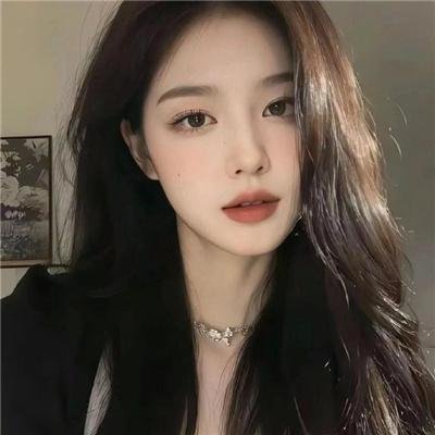 口袋里的拳头