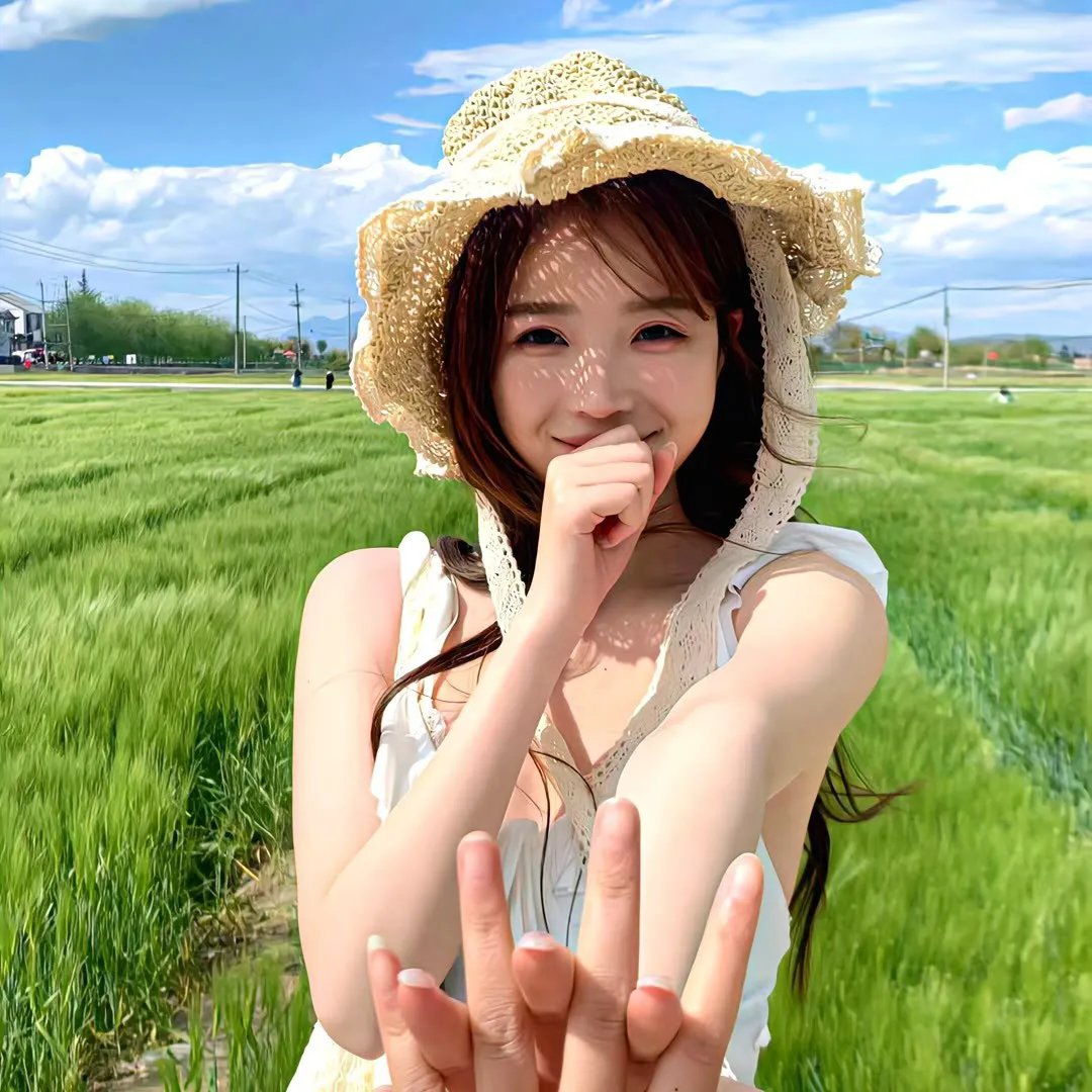 最美中轴线第二季