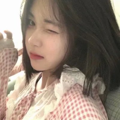 恶灵坎蒂莎