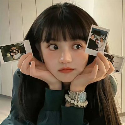 白雪公主2019
