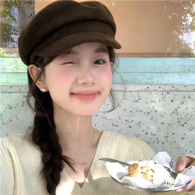 生存的机会