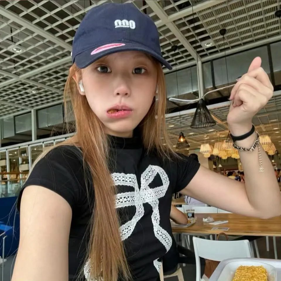 早餐中国第四季