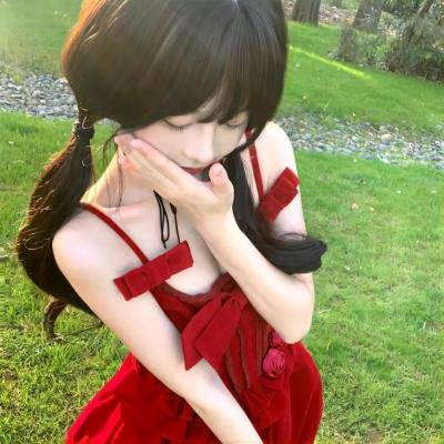 罗马公主