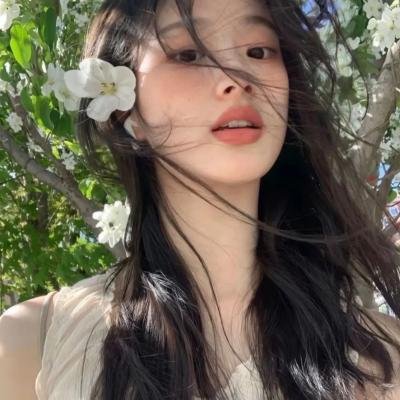 摩登家庭第九季