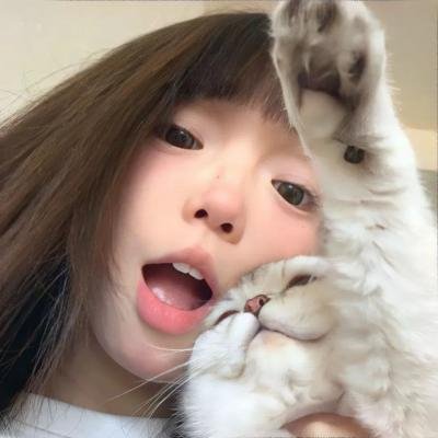 玫瑰舞后